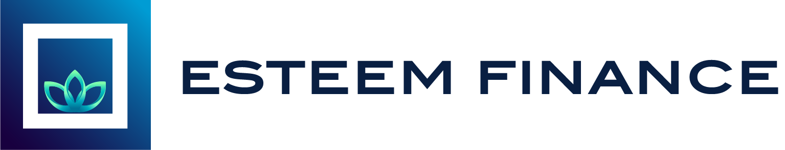 Esteem Finance